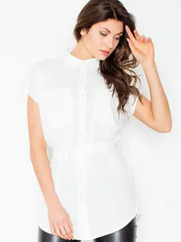 Shirt model 57416 Figl