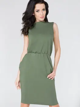 Daydress model 58992 Tessita