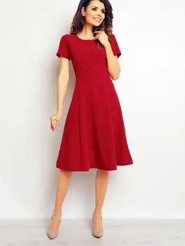 Daydress model 61212 Infinite You