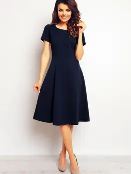 Daydress model 61213 Infinite You