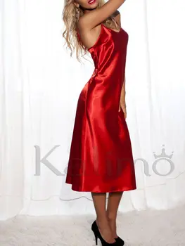 Sexy shirt model 63885 Kalimo