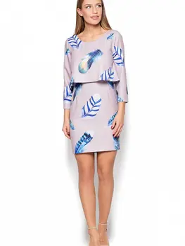 Daydress model 76968 Katrus