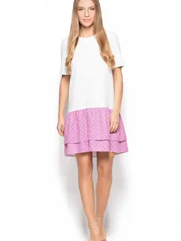 Daydress model 77027 Katrus
