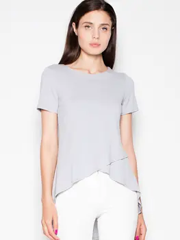Blouse model 77172 Venaton