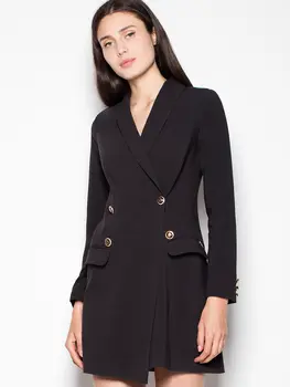 Daydress model 77183 Venaton Wholesale Clothing Online, Women`s Fashion, Shoes, Lingerie & Underwear - Matterhorn