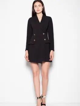 Daydress model 77183 Venaton Wholesale Clothing Online, Women`s Fashion, Shoes, Lingerie & Underwear - Matterhorn