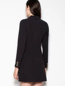 Daydress model 77183 Venaton Wholesale Clothing Online, Women`s Fashion, Shoes, Lingerie & Underwear - Matterhorn