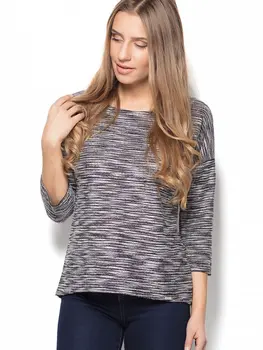 Blouse model 77333 Katrus