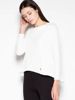 Blouse model 77495 Venaton Wholesale Clothing Online, Women`s Fashion, Shoes, Lingerie & Underwear - Matterhorn