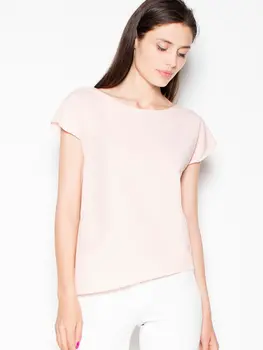 Blouse model 77556 Venaton