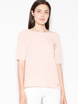 Blouse model 77575 Venaton