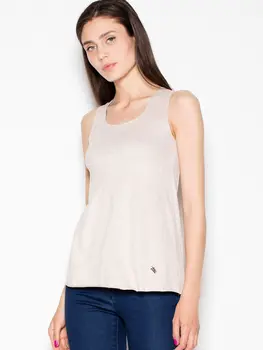 Top model 77582 Venaton