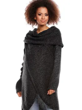 Long jumper model 84291 PeeKaBoo