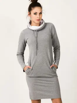 Daydress model 93558 Tessita