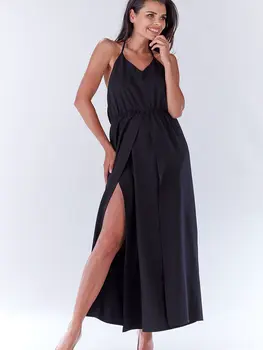 Daydress model 93982 Infinite You