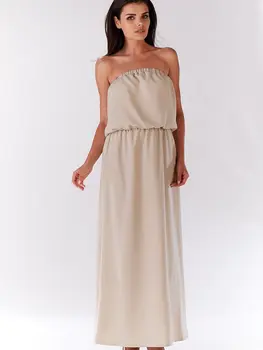 Daydress model 93991 Infinite You