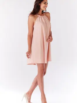Daydress model 93996 Infinite You