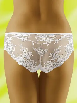 Panties model 94126 Wolbar