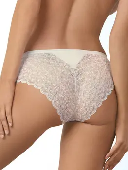 Panties model 99308 Babell