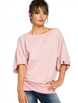 Sweatshirt model 104230 BeWear
