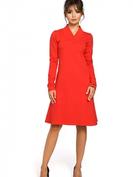 Daydress model 104245 BeWear