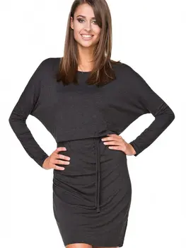 Daydress model 107329 Tessita