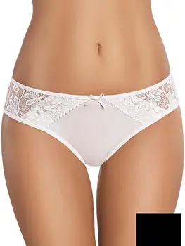 Panties model 108495 Gabidar