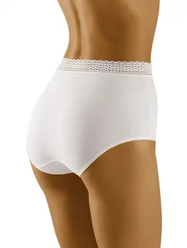 Panties model 109657 Wolbar