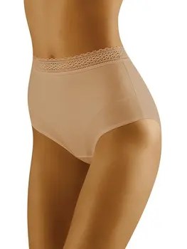 Panties model 109658 Wolbar