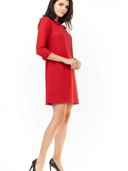 Daydress model 109874 Infinite You