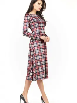Daydress model 109882 Infinite You