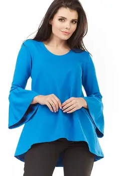 Blouse model 109884 Infinite You