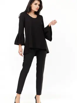 Blouse model 109885 Infinite You