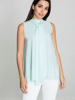 Blouse model 111145 Figl