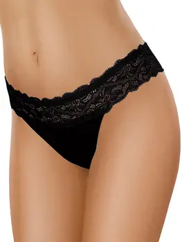 Panties model 47754 Gabidar