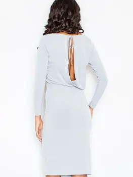 Daydress model 43884 Figl
