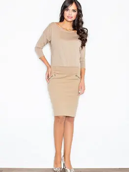 Daydress model 28100 Figl