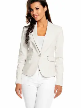Jacket model 112169 Cabba
