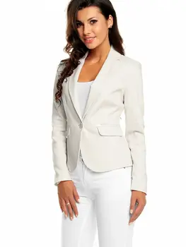 Jacket model 112169 Cabba