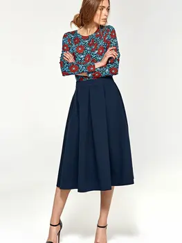 Skirt model 113040 Nife