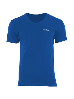 T-shirt model 113679 Pierre Cardin
