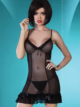 Sexy set model 60491 Livia Corsetti Fashion