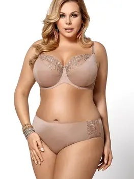Panties model 114764 Gorsenia Lingerie