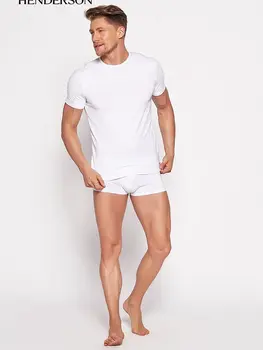 T-shirt model 116217 Henderson