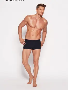 Boxers model 18873 Henderson