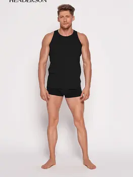 Singlet model 116220 Henderson
