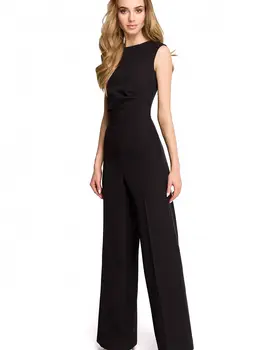 Suit model 116637 Stylove Wholesale Clothing Online, Women`s Fashion, Shoes, Lingerie & Underwear - Matterhorn