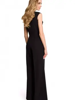 Suit model 116637 Stylove Wholesale Clothing Online, Women`s Fashion, Shoes, Lingerie & Underwear - Matterhorn