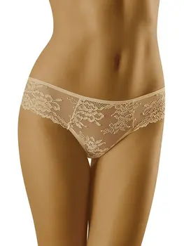 Panties model 116763 Wolbar