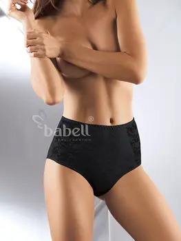 Panties model 118140 Babell